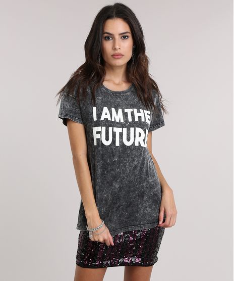 Blusa-Marmorizada--I-am-the-future--Chumbo-8824914-Chumbo_1