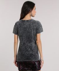 Blusa-Marmorizada--I-am-the-future--Chumbo-8824914-Chumbo_2