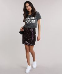 Blusa-Marmorizada--I-am-the-future--Chumbo-8824914-Chumbo_3