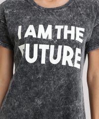 Blusa-Marmorizada--I-am-the-future--Chumbo-8824914-Chumbo_4
