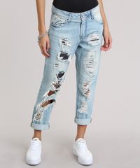 Short-Jeans-Boyfriend-Destroyed-Azul-Claro-8832648-Azul_Claro_1