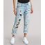 Short-Jeans-Boyfriend-Destroyed-Azul-Claro-8832648-Azul_Claro_1