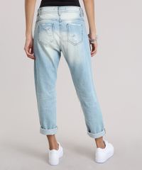 Short-Jeans-Boyfriend-Destroyed-Azul-Claro-8832648-Azul_Claro_2