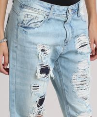 Short-Jeans-Boyfriend-Destroyed-Azul-Claro-8832648-Azul_Claro_4