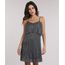 Vestido-Plissado-com-Lurex-Chumbo-8797367-Chumbo_1