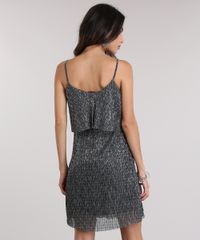 Vestido-Plissado-com-Lurex-Chumbo-8797367-Chumbo_2