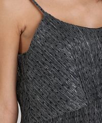 Vestido-Plissado-com-Lurex-Chumbo-8797367-Chumbo_4