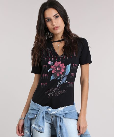 Blusa-Choker--Trust-Yourself--Preta-8908249-Preto_1