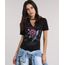 Blusa-Choker--Trust-Yourself--Preta-8908249-Preto_1