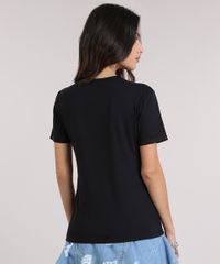 Blusa-Choker--Trust-Yourself--Preta-8908249-Preto_2