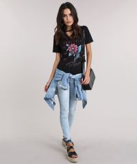 Blusa-Choker--Trust-Yourself--Preta-8908249-Preto_3