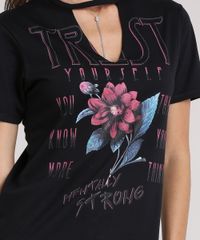 Blusa-Choker--Trust-Yourself--Preta-8908249-Preto_4