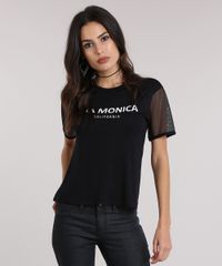 Blusa--Sta-Monica--com-Tela-Preta-8932069-Preto_1