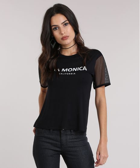 Blusa--Sta-Monica--com-Tela-Preta-8932069-Preto_1