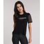 Blusa--Sta-Monica--com-Tela-Preta-8932069-Preto_1