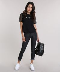 Blusa--Sta-Monica--com-Tela-Preta-8932069-Preto_3