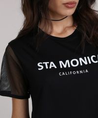 Blusa--Sta-Monica--com-Tela-Preta-8932069-Preto_4