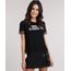 Blusa-com-Tule--Life-Is-Short--Preta-8745610-Preto_1