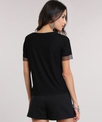 Blusa-com-Tule--Life-Is-Short--Preta-8745610-Preto_2