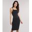 Vestido-Listrado-com-Lurex-Preto-8724962-Preto_1