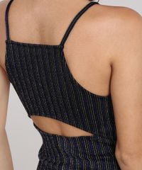 Vestido-Listrado-com-Lurex-Preto-8724962-Preto_4