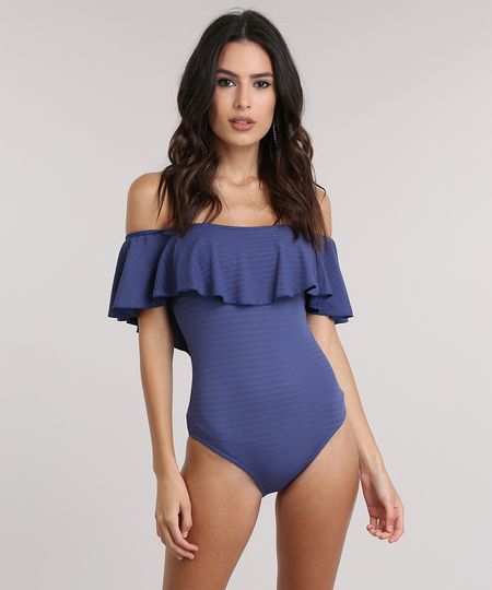 Maio-Body-Ombro-a-Ombro-com-Babados-Texturizado-Azul-Marinho-8719799-Azul_Marinho_1 Maio-Body-Ombro-a-Ombro-com-Babados-Texturizado-Azul-Marinho-8719799-Azul_Marinho_1