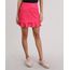 Saia-Texturizada-com-Babado-Pink-8722896-Pink_1