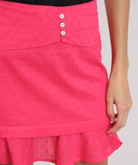 Saia-Texturizada-com-Babado-Pink-8722896-Pink_4
