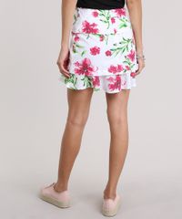 Saia-com-Babado-Estampada-Floral-Off-White-8723766-Off_White_2
