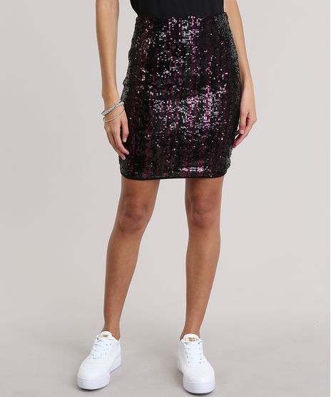 Saia-em-Paete-Preta-8725142-Preto_1