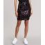 Saia-em-Paete-Preta-8725142-Preto_1
