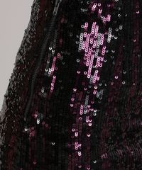 Saia-em-Paete-Preta-8725142-Preto_4