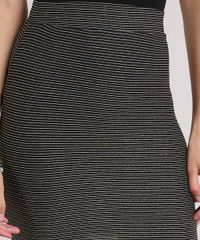 Saia-com-Lurex-Preta-8744211-Preto_4