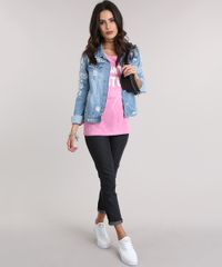 Jaqueta-Jeans-com-Bordado-Floral-Azul-Claro-8789440-Azul_Claro_3