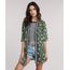 Quimono-em-Tela-Estampado-de-Folhagem-Verde-8798248-Verde_1