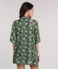 Quimono-em-Tela-Estampado-de-Folhagem-Verde-8798248-Verde_2