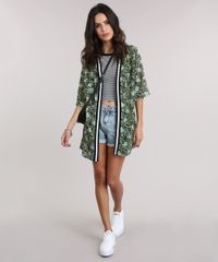 Quimono-em-Tela-Estampado-de-Folhagem-Verde-8798248-Verde_3