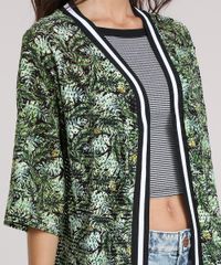 Quimono-em-Tela-Estampado-de-Folhagem-Verde-8798248-Verde_4