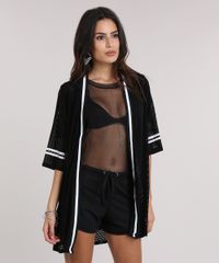 Quimono-em-Tela--Preto-8803005-Preto_1