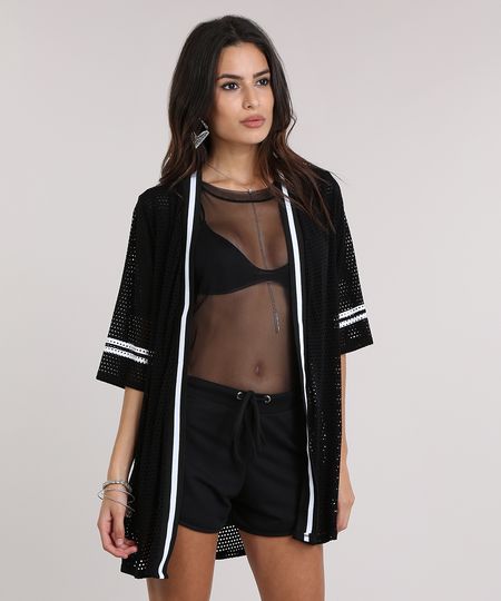 Quimono-em-Tela--Preto-8803005-Preto_1 Quimono-em-Tela--Preto-8803005-Preto_1