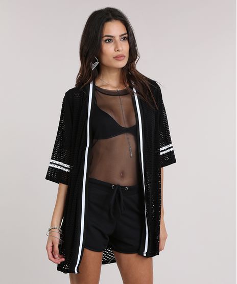 Quimono-em-Tela--Preto-8803005-Preto_1