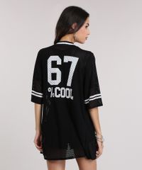 Quimono-em-Tela--Preto-8803005-Preto_2
