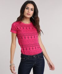 Blusa-Estampada-Etnica-com-Gatinhos-Pink-8809750-Pink_1