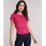 Blusa-Estampada-Etnica-com-Gatinhos-Pink-8809750-Pink_1
