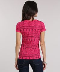 Blusa-Estampada-Etnica-com-Gatinhos-Pink-8809750-Pink_2
