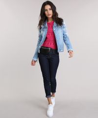 Blusa-Estampada-Etnica-com-Gatinhos-Pink-8809750-Pink_3