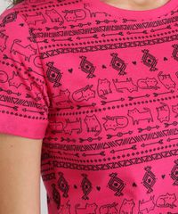 Blusa-Estampada-Etnica-com-Gatinhos-Pink-8809750-Pink_4