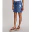 Saia-Jeans-com-Bordado-em-Paete-Azul-Medio-8826362-Azul_Medio_1