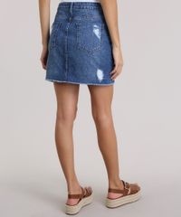 Saia-Jeans-com-Bordado-em-Paete-Azul-Medio-8826362-Azul_Medio_2 Saia-Jeans-com-Bordado-em-Paete-Azul-Medio-8826362-Azul_Medio_2