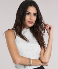 Regata-Basica-Cinza-Mescla-Claro-8864815-Cinza_Mescla_Claro_1